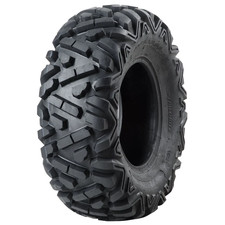JOURNEY TYRE P350 9 -10 45 F