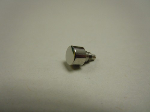 Spingitore per omega - per,