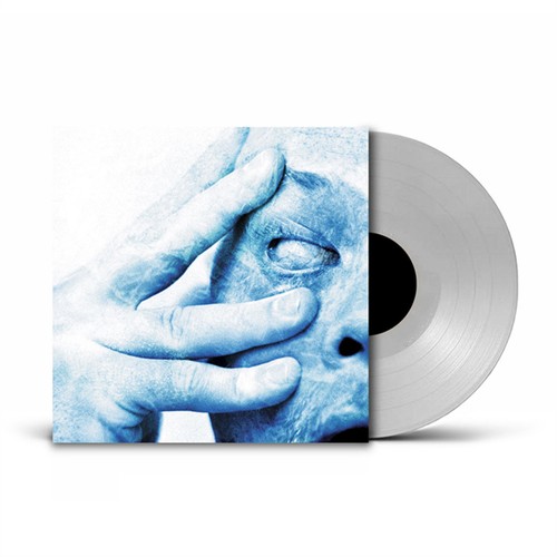 Porcupine tree in absentia - tree,