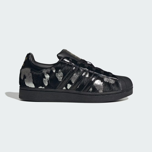 Adidas superstar taglia - ii,