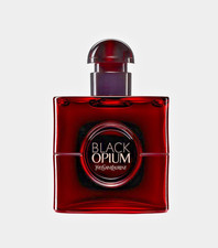 Yves Saint Laurent Black Opium