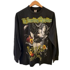 Smashing Pumpkins Mellon