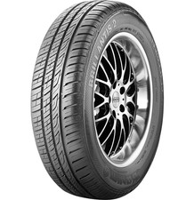 BARUM Brillantis 2 195/60 R14