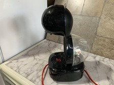 Ricambi per Macchina Caffè