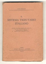 Il sistema tributario