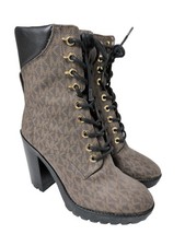 MICHAEL KORS Stivaletto