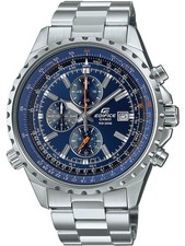 Orologio Uomo Casio