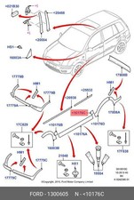 COPERTURA TAPPO PUNTO