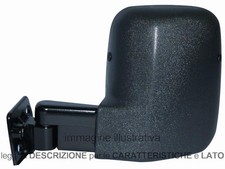 Ford Transit 1991-1995 Manual