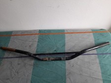 Manubrio Honda Dominator Nx 650 Originale