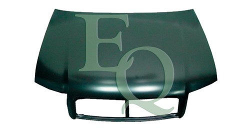 Cofano motore l00569 equal - motore,