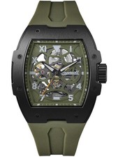 Ingersoll I15303 Orologi Uomo