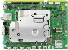 Panasonic TXN/A1QZUUS