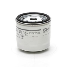 Cartuccia essiccatore ad aria