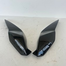 Bmw 1300 2009 fianchetti - bmw, k