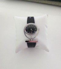 Lorenz edox orologio donna - edox,