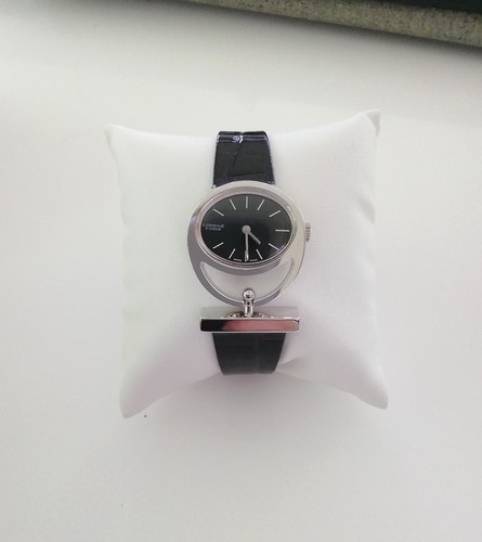 Lorenz edox orologio - lorenz,