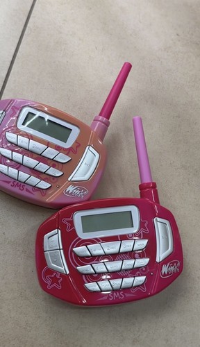 Invia ricevi sms sender - e,