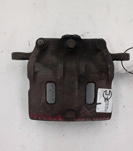 96626068 pinza freno anteriore - pinza,