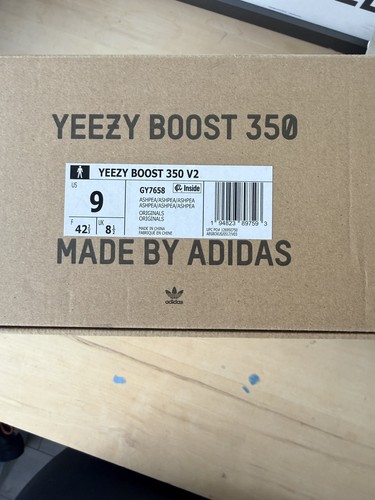 Adidas yeezy boost 350 - adidas, v2