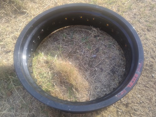 Lama excel takasago rim - , +