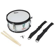Fame junior rullante - fame, da