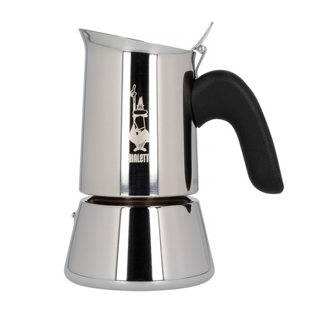 8006363028875 bialetti nuova - bialetti,