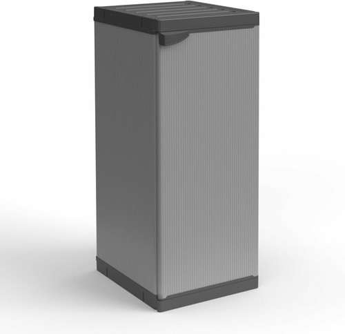 Armadio resina pvc - in, di