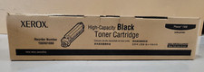 Toner Xerox 106R01080 Nero HC