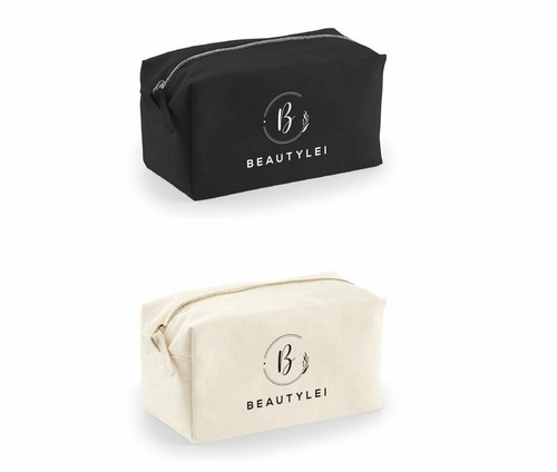 Beauty case pochette 100 - case,