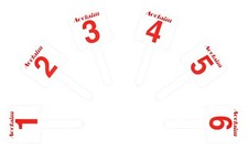 Acclaim Bowling Club Bianco