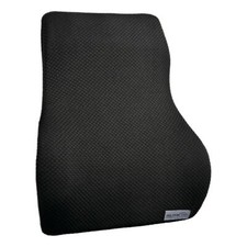 Pro-Spine Lamp Ergonomic High
