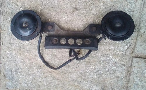 Yamaha 350 4l0 complete - yamaha,