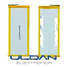 Batteria MEDIACOM SMARTPAD 8.0