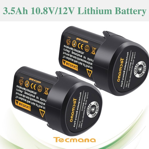 Batteria litio 5ah per - batteria,
