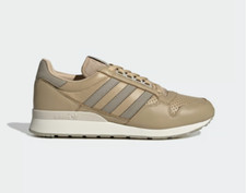 Adidas Originals ZX 500 scarpe