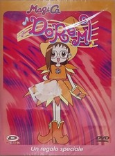 MAGICA DOREMI – VOLUME 6 –