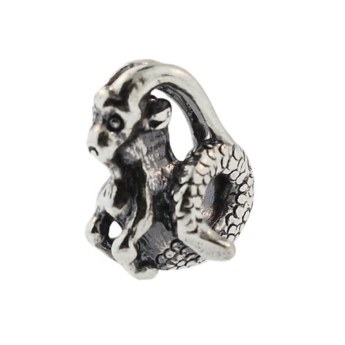 Authentic trollbeads sterling - authentic,