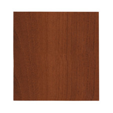 Piano quadrato per tavolo in