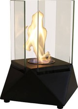 Camino a Bioetanolo da Tavolo