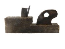 Bambole Casa Doppio Blocco