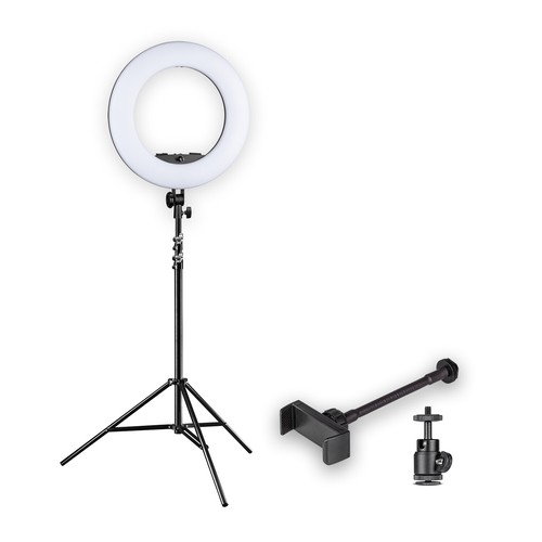 Walimex pro led - led, rainbow