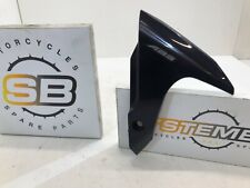 PARAFANGO ANTERIORE DESTRO YAMAHA MT-07 2014-2016 / FRONT FENDER