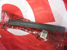 Originale Alfa Romeo 33 Ie 8V