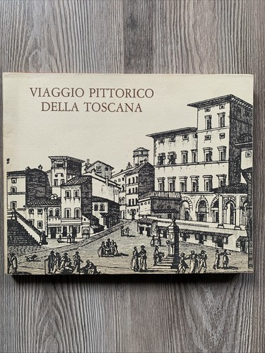 Viaggio pittorico della - pittorico,