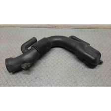 NJB3555AA Tubo aria aspirazione JAGUAR XK8 XKR 4.0B SUPERCHARGED COUPE 1999