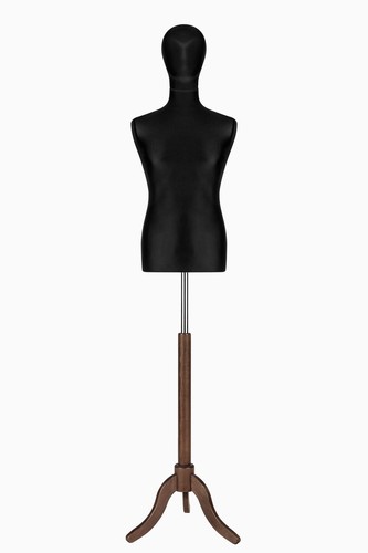 Busto uomo sartoriale - uomo,
