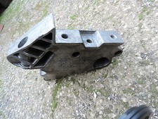 GOLF 5 2.0 140CV 16V STAFFA MOTORE ALLUMINIO