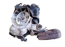 MOTORE VESPA50 FL V5N1M