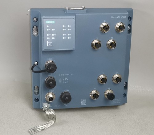Siemens 6gk5208 0ha00 - siemens, /